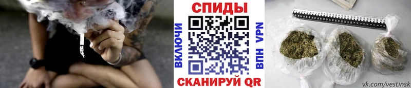 OMG онион  Татарск  БУТИРАТ BDO 33% 