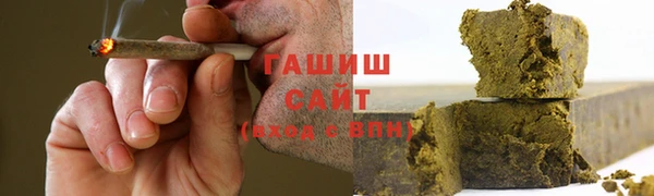 шишки Осинники
