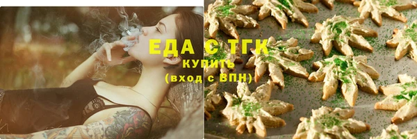шишки Осинники
